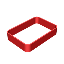 Teko RWK-2.39 - Rubber caps 