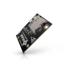 RAKwireless RAK15002 - memory module