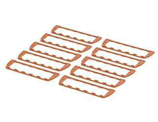 Bopla AS 1540 DI (94566000) - seals for ASD 1540...