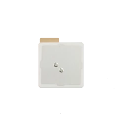 Quectel YFGC035WWC - GNSS antenna