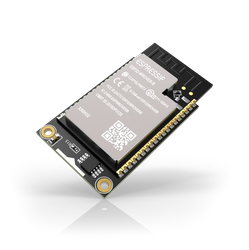 RAKwireless RAK11200 Voice Processing - WiFi+BLE module