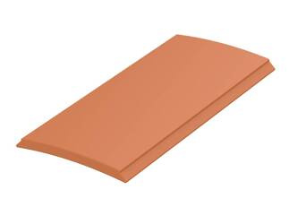 Bopla AS 20-0050 DS (94606050) - decor strips