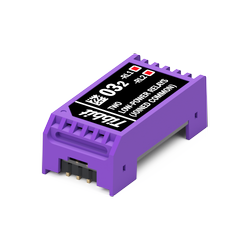 Tibbo Tibbit Block #03-2 - output module