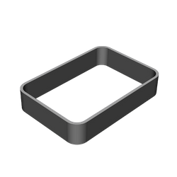 Teko RWK-2.4 - Rubber caps 