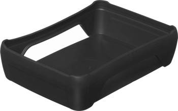 Bopla BOP 7.0 S-9005 (35307005) - impact protection