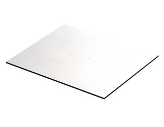 BOPLA ABPU 1300-0150 FP2 (84138150) - front panel made of anodised aluminium for ABPU 1300-0150