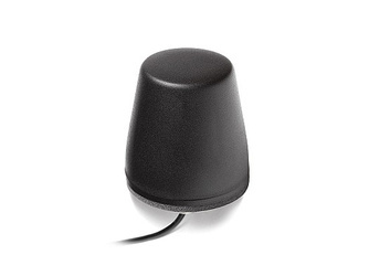 2J Antennas 2J7615B-868-300LL100-C20GST - ISM antenna