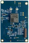 Quectel BG77-TE-A - LPWA adapter
