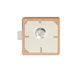 Quectel YFGC010WWA - GNSS antenna