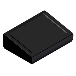 Teko - TK SP series (TK11SP.9) - ABS enclosure (188.5 x 133.5 x 56.5 mm)