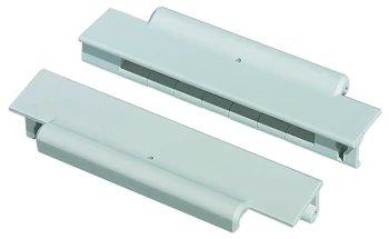 Bopla SV 5670 (79005400) - hinged quick-release fastener for retrofitting of FO and FR fronts CombiCard 5000-7000