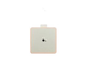 Quectel YFGC040WWA - GNSS antenna