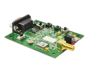 Quectel L70-R EVB KIT - GNSS evaluation kit