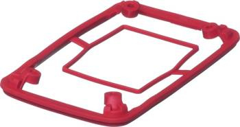 Bopla BOP 500 DI-3001 (35250001) - design seal