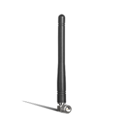 Quectel YE0013AA - 4G antenna