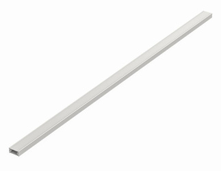 Bopla F 316-1000 (97131000) - aluminium profile (33.6 x 16.4 x 1000 mm)