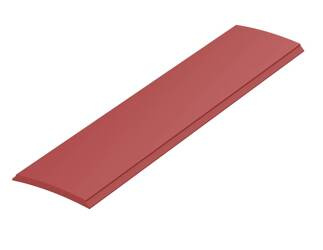 Bopla AS 20-0100 DS (94605100) - decor strips