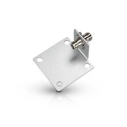 RAKwireless - Angle mounting plate for 5dBi antennas