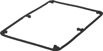 Bopla BOP 7.0 DI-5005 (35207000) - design seal