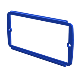 Teko TKAMSK2.12 - seal for TEKAM enclosures