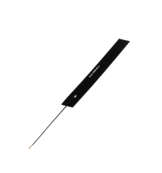 Quectel YPCA006AA - 5G antenna