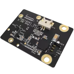 RAKwireless RAK18061 - audio module