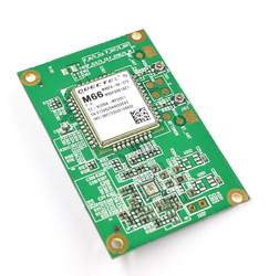 Quectel M66 TE-A - adapter 2G+BT