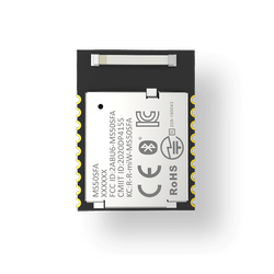 Minew MS50SFA2-2Y32AIR - BLE module