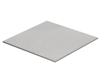 Bopla AP 01515 FA3 (64101515) - anodized aluminum front plate for Aluplan AP 51515 enclosure