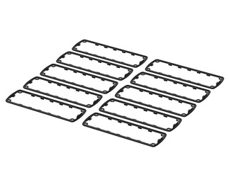 BOPLA DI 1600-V0 (84201619) - decor seal