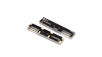 2J Antennas 2JE28 - 4G antenna