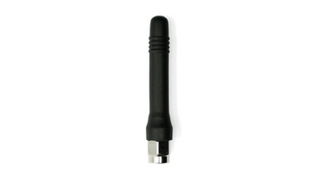 2J Antennas 2J0102-C115N - ISM antenna