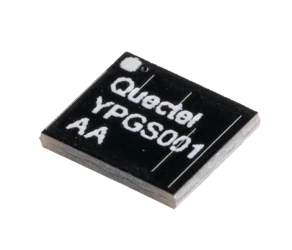 Quectel YPGS001AA - GNSS antenna