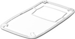 Bopla BOP 900 DI-9016 (35290006) - design seal