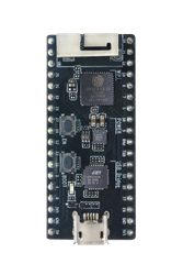 Espressif ESP32-PICO-KIT-1 - development board