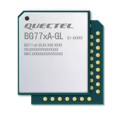 Quectel BG773A-GL - LPWA module