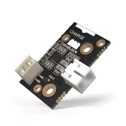 RAKwireless RAK19006 - power module