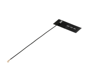 Quectel YFGA003AA - GNSS antenna