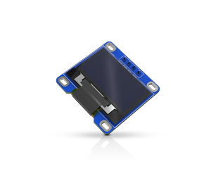 RAKwireless RAK1921 - display module