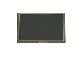 Powertip PH800480T037-ZHC, 7" - HDMI display