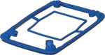 Bopla BOP 500 DI-5005 (35250000) - design seal