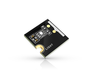 RAKwireless RAK1903 - light sensor