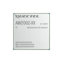 Quectel AW200Z - Smart module