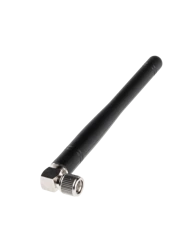 Quectel YE0013CA - 4G antenna