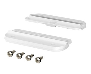 Bopla BOV 09 WL 9003 (48800203) - wall brackets for BOV 1209... enclosures