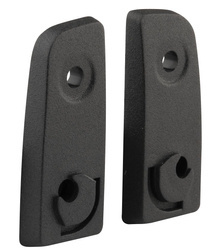 Bopla C-WL-7038 (93000010) - wall brackets for C...F and C...F-FP