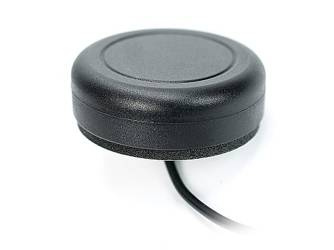2J Antennas 2J4715B-868-TH19-300LL100-C20GST - ISM antenna