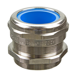 Pflitsch bg 850ms - M50 long thread cable gland