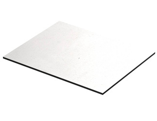 BOPLA ABPU 1300-0100 FP2 (84138100) - front panel made of anodised aluminium for ABPU 1300-0100