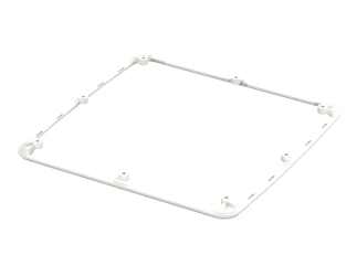 Bopla BOP 2222 DI-9016 (35222006)  - design seal